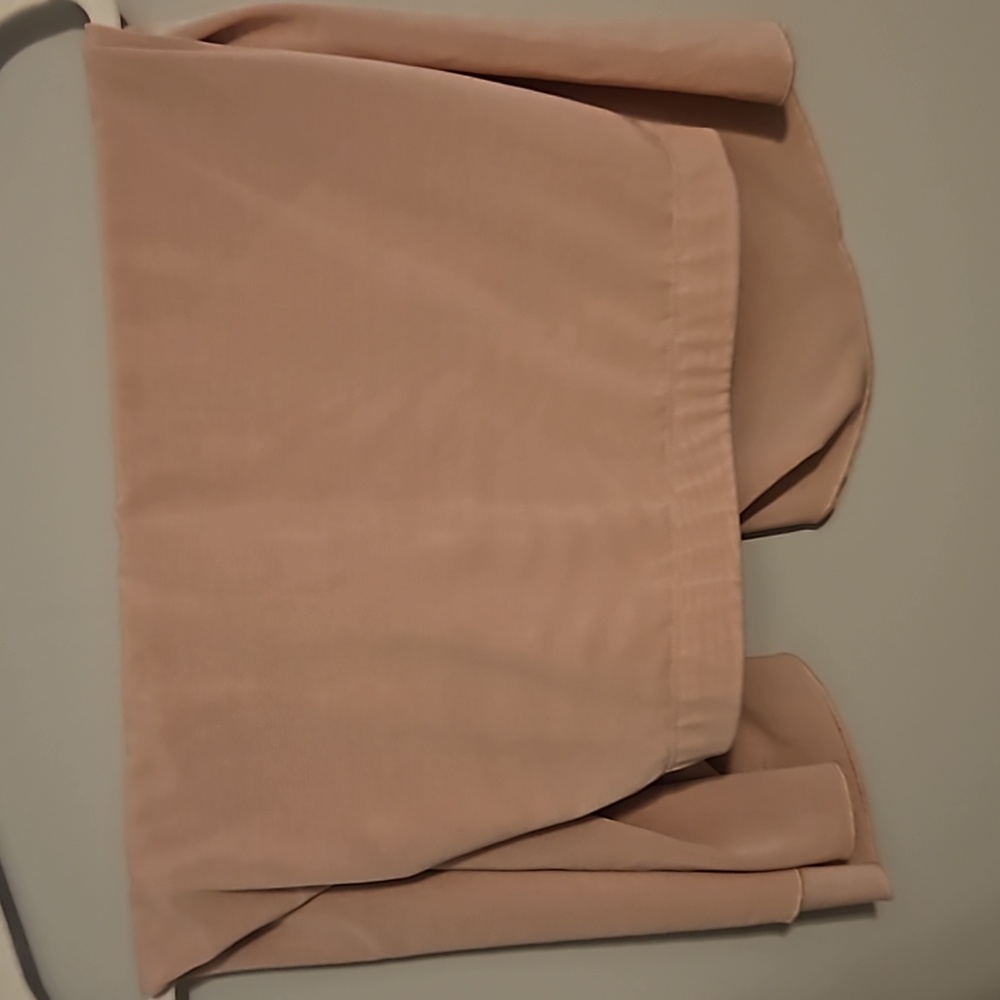 Yitty Shapewear Shorts